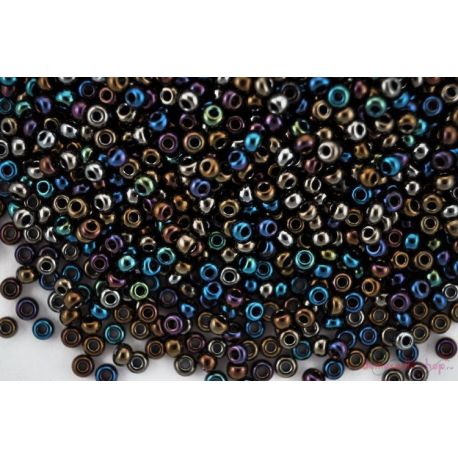 Preciosa biseris (46205) 8/0 50 g 59205-11
