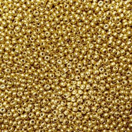 Preciosa biseris (46205) 8/0 50 g 01710-9