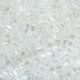 Preciosa Samenkügelchen (00050) 10/0 50 g 00050-10-hex