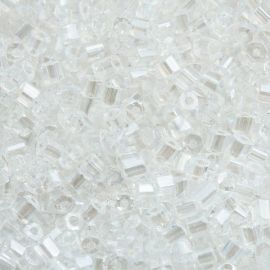 Preciosa biseris (00050) 10/0 50 g 00050-10-hex