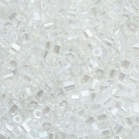 Preciosa Samenkügelchen (00050) 10/0 50 g 00050-10-hex