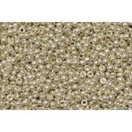Preciosa biseris (18303) 11/0 50 g 18303-11