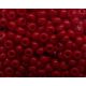 Preciosa biseris (46205) 8/0 50 g 93200-10