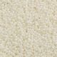 Preciosa biseris (46205) 8/0 50 g 36204-11