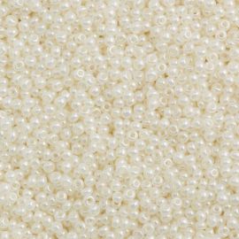 Preciosa biseris (46205) 8/0 50 g 36204-11