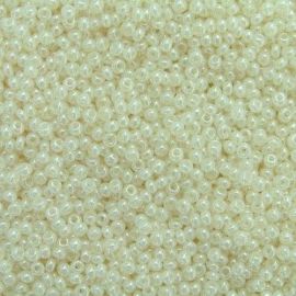 Preciosa biseris (46205) 8/0 50 g 47102-11