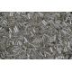 Preciosa biseris (46205) 8/0 50 g 78102-2-bug