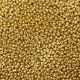 Preciosa biseris (46205) 8/0 50 g 68388-8