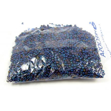 Preciosa-Rocailles (46205) 8/0 50 g 59135-11