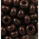 Preciosa biseris (46205) 8/0 50 g 13780-6