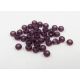 Preciosa-Rocailles (46205) 8/0 50 g 39001/20060-10