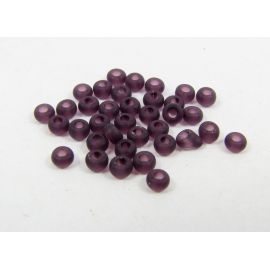 Preciosa seed beads (46205) 8/0 50 g 39001/20060-10