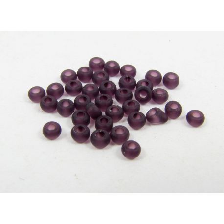 Preciosa-Rocailles (46205) 8/0 50 g 39001/20060-10