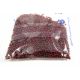 Preciosa biseris (46205) 8/0 50 g 97090-9