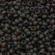 Preciosa biseris (46205) 8/0 50 g 39001/10140-9