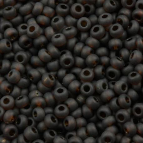 Preciosa biseris (46205) 8/0 50 g 39001/10140-9