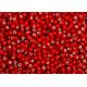 Preciosa biseris (46205) 8/0 50 g 93730-1
