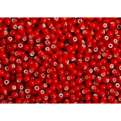 Preciosa biseris (46205) 8/0 50 g 93730-1