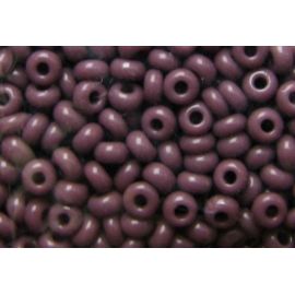 Preciosa seed beads (46205) 8/0 50 g 23041-11