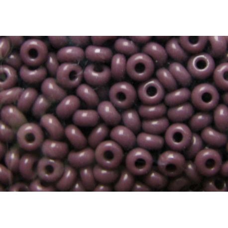 Preciosa seemneterad (46205) 8/0 50 g 23041-11