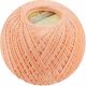 Lily 6322 niit 50g. lily-6322