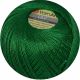 Lily 5542 thread 50g. lily-5542