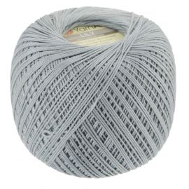 Lily 4920 thread 50g. lily-4920