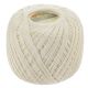 Lily 3000 thread 50g. lily-3000