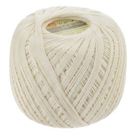 Lily 3000 thread 50g. lily-3000