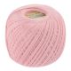 Lily 6313 Faden 50g. lily-6313
