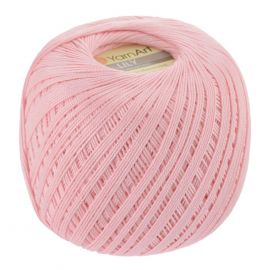 Lily 6313 thread 50g. lily-6313