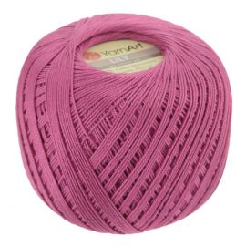 Lily 0075 thread 50g. lily-0075