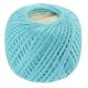 Lily 5353 Faden 50g. lily-5353