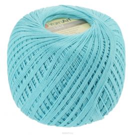 Lily 5353 thread 50g. lily-5353