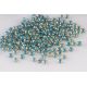 Preciosa biseris (46205) 8/0 50 g 11337-10