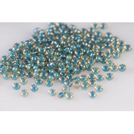 Preciosa biseris (46205) 8/0 50 g 11337-10