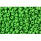 Preciosa biseris (53235) 8/0 50 g 53235-8