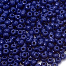 Preciosa seed beads (46205) 8/0 50 g 33065-11