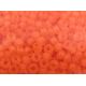 Preciosa Samenkügelchen (39001/90020) 8/0 50 g 39001/90020-8