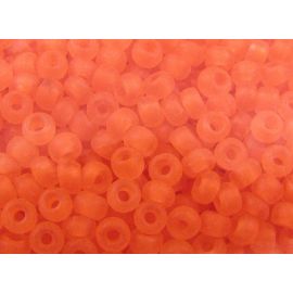 Preciosa sēklu krelles (39001/90020) 8/0 50 g 39001/90020-8