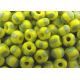 Preciosa seed beads (46205) 8/0 50 g 39001/84520-8