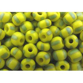 Preciosa seed beads (46205) 8/0 50 g