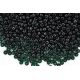 Preciosa biseris (46205) 8/0 50 g 50180-10