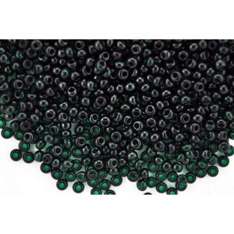 Preciosa biseris (46205) 8/0 50 g 50180-10
