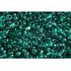 Preciosa biseris (50710) 9/0 50 g 50710-9