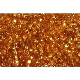 Preciosa sēklu krelles (46205) 8/0 50 g 87070-8