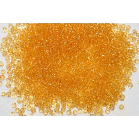Preciosa sēklu krelles (46205) 8/0 50 g 10050-9