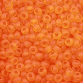 Preciosa seemnehelmed (39001/90000) 8/0 50 g 39001/90000-8