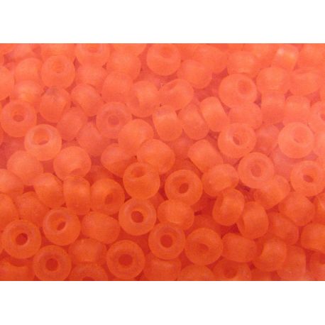 Preciosa sēklu krelles (39001/90030) 8/0 50 g 39001/90030-8