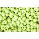 Preciosa seemnehelmed (53400) 11/0 50 g 53400-11